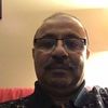 mchowdhury61